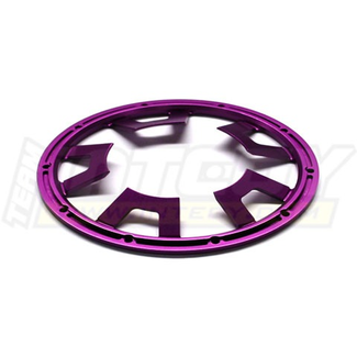 INTEGY INTEGY BAJA FRONT BEADLOCK RING (1)