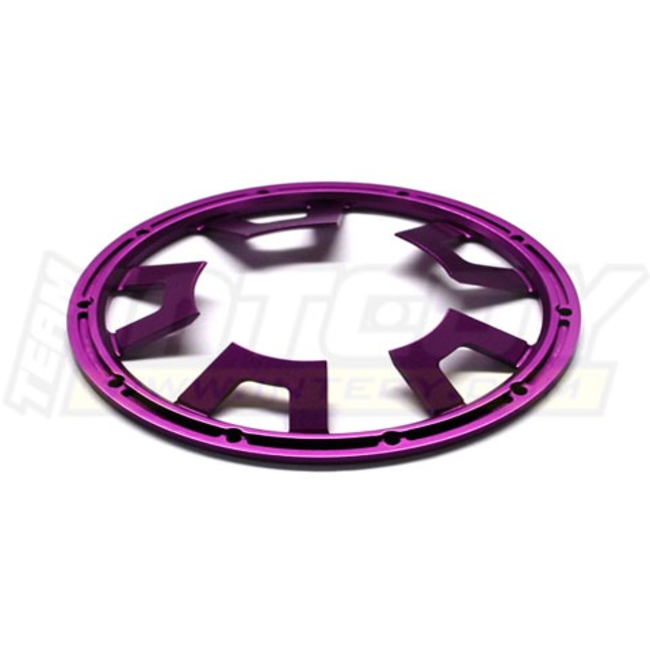 INTEGY BAJA FRONT BEADLOCK RING (1)