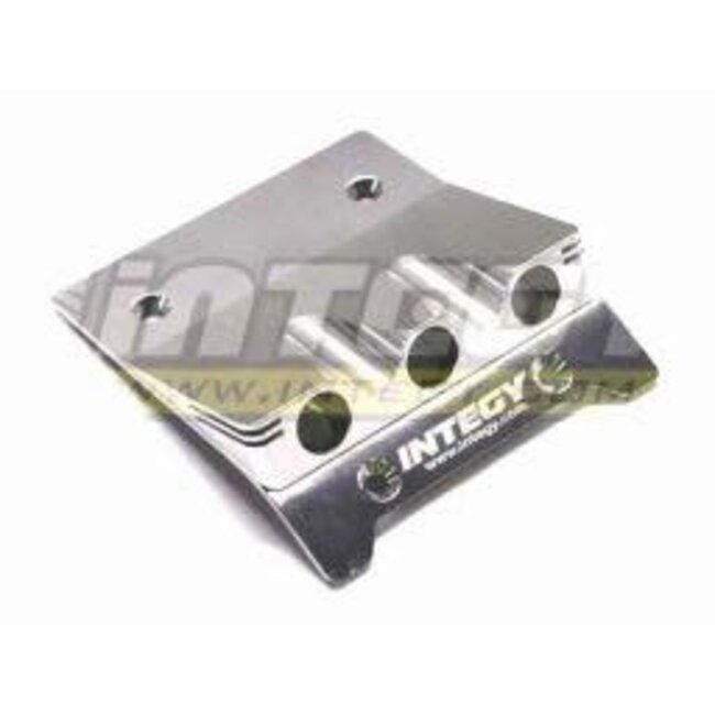 INT BAJA ROOF SCOOP ASSORTED CLOURS  RED, GREY, PURPLE