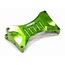 INTEGY BAJA ALLOY SPARK PLUG COVER