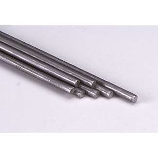 K&S K & S MUSIC WIRE 36i .015 0.35mm