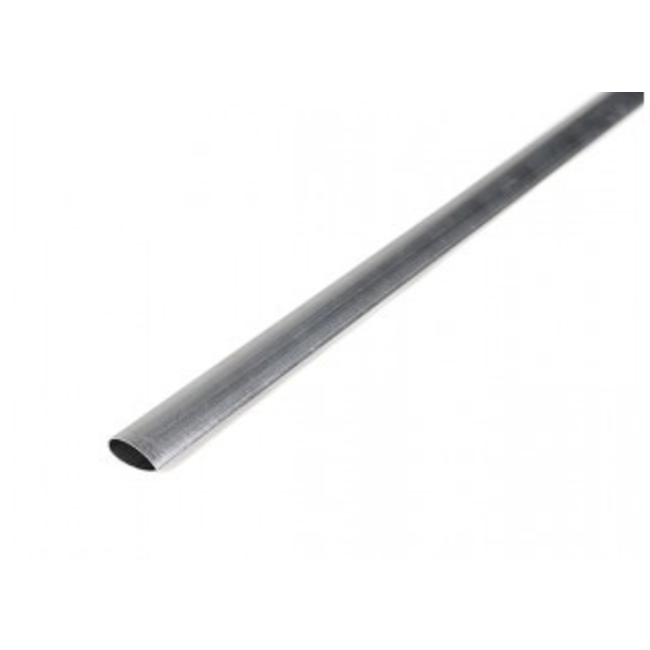 K & S ALUMINIUM  STEAMLINE TUBE 35i 5/16