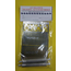 AUSLOWE PHOTO ETCHED SCANIA EXHAUST SHEILD KIT PAIR 1/25