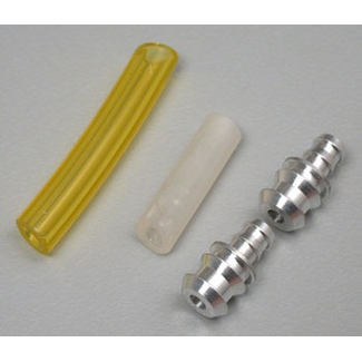SULLIVAN SULLIVAN FUEL TUBING ADAPTER 3/32 TO 5/32