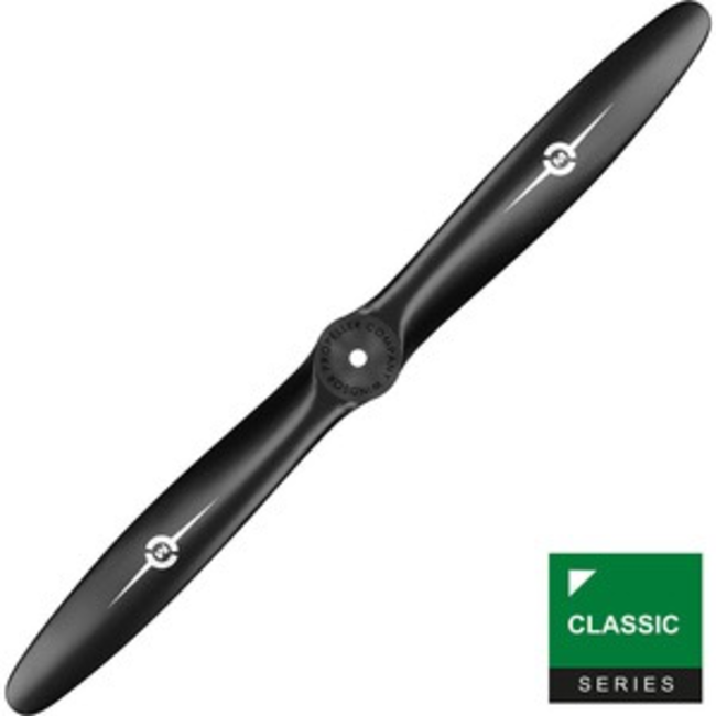 MASTER AIRSCREW 16 X 6 PROP C SERIES