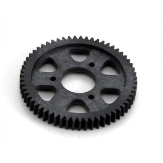 KYOSHO KYOSHO 1ST SPUR GEAR VZ113-59B