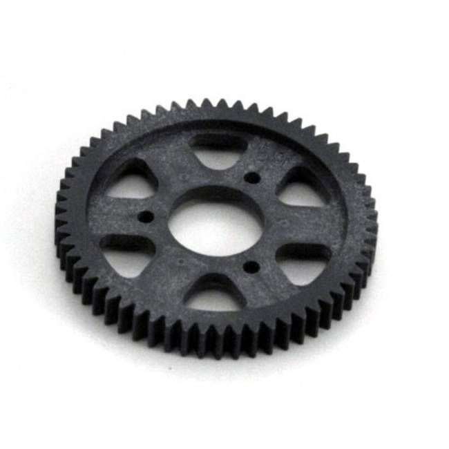 KYOSHO 1ST SPUR GEAR VZ113-59B
