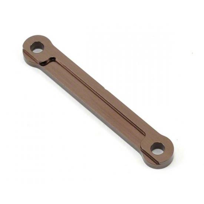 KYOSHO SP FRONT SUSPENSION PLATE TYPE B  UM720B