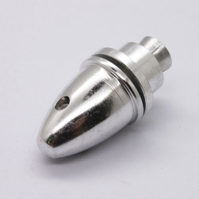EMAX PROP ADAPTER 3.0mm CLAMPING TYPE