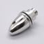 EMAX PROP ADAPTER 3.0mm CLAMPING TYPE