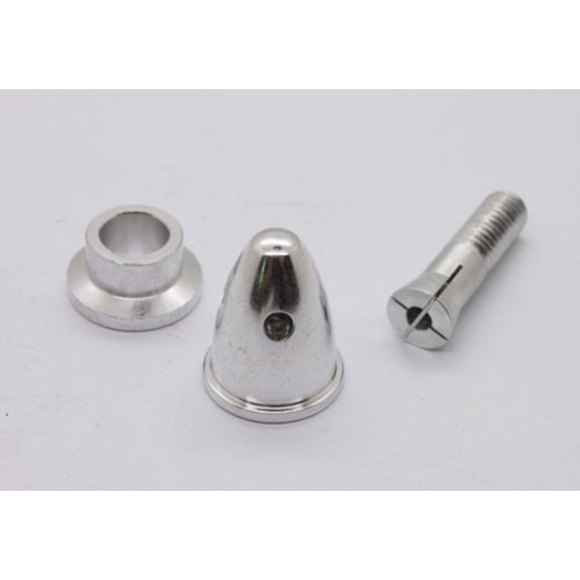 EMAX PROP ADAPTER 3.0mm CLAMPING TYPE