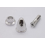 EMAX PROP ADAPTER 3.0mm CLAMPING TYPE