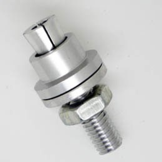 EMAX EMAX PROP ADAPTER 5.0mm CLAMPING TYPE