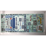 TAMIYA HAHN RACING STICKER SET