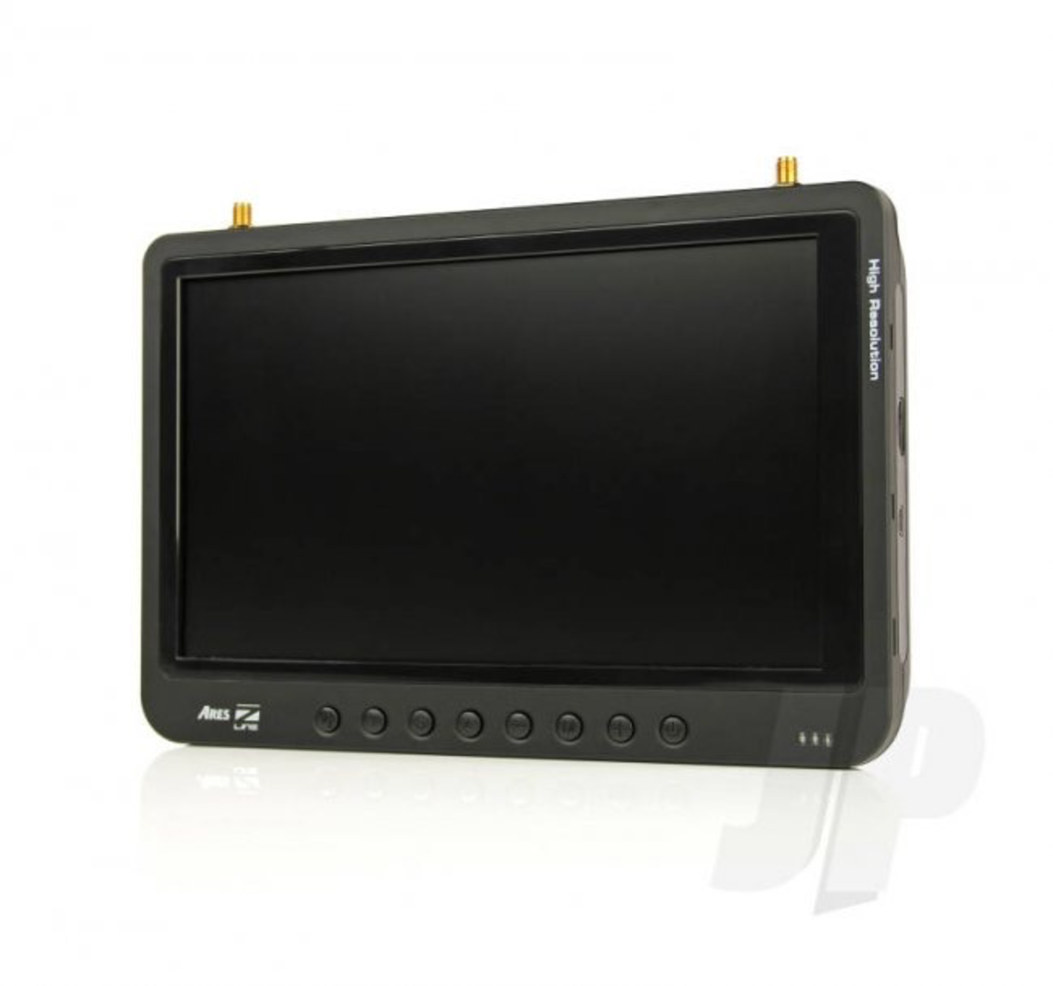 ares lcd panel in stock