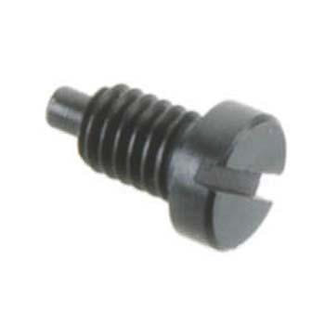O.S. PARTS OS MIXTURE CONTROL VALVE SET SCREW 7E