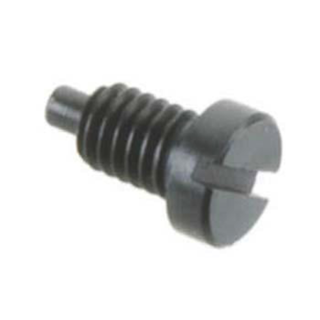 OS MIXTURE CONTROL VALVE SET SCREW 7E
