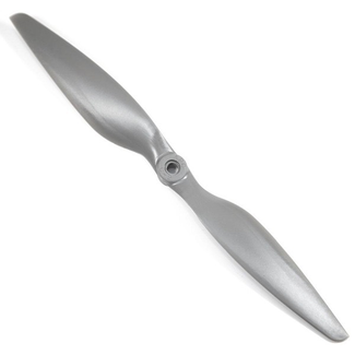 APC APC 15 X 5.5 MULTI ROTOR PUSHER PROP