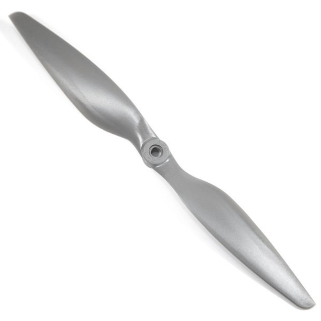 APC 15 X 5.5 MULTI ROTOR PUSHER PROP