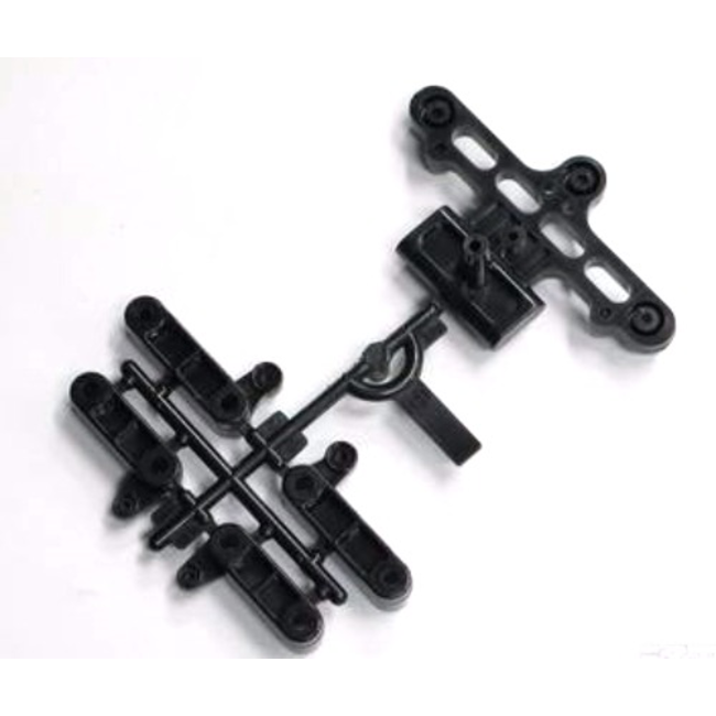TAMIYA H PARTS FOR BRAT frog etc