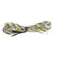 TAMIYA RC LED 5mm Yellow - MFC Only