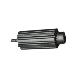 SPEKTRUM SPEKTRUM DX6I ROLLER ACTIVATOR V2