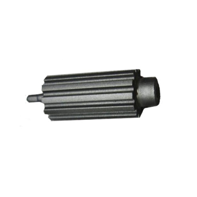 SPEKTRUM DX6I ROLLER ACTIVATOR V2