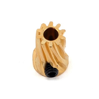 BLADE BLADE HELICAL PINION 10T