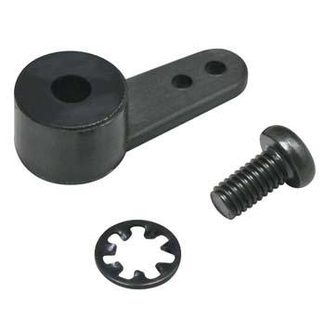 O.S. PARTS OS THROTTLE LEVER ASSEMBLY 70N, C14, 86, 60F