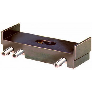 PECO PECO PL-13 ACCESSORY SWITCH