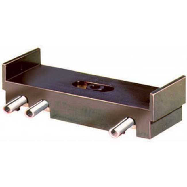 PECO PL-13 ACCESSORY SWITCH