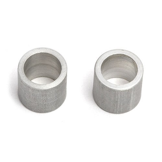 TEAM ASSOCIATED TEAM ASSOCIATED BEARING SPACER 7377
