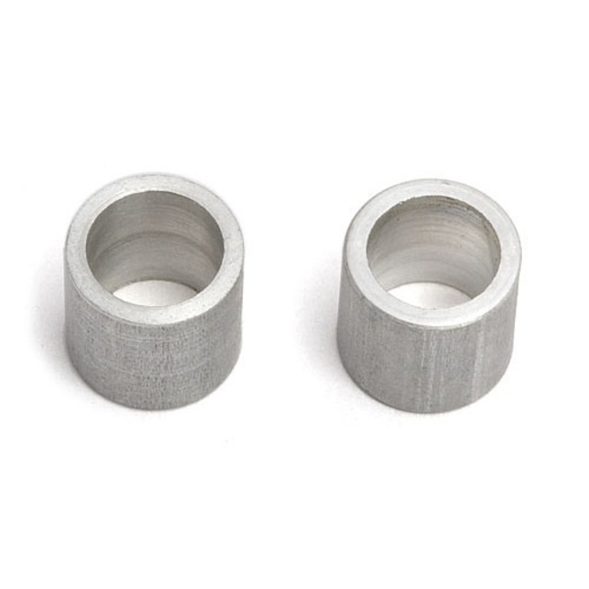 TEAM ASSOCIATED BEARING SPACER 7377