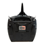 Spektrum DX6e DSM-X 6 Channel Transmitter ONLY