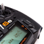 Spektrum DX6e DSM-X 6 Channel Transmitter ONLY