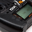 Spektrum DX6e DSM-X 6 Channel Transmitter ONLY