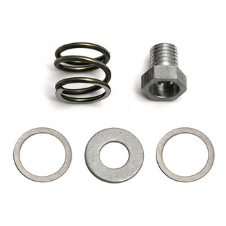 TEAM ASSOCIATED TEAM ASSOCIATED SERVO SAVER STEERING HARDWARE