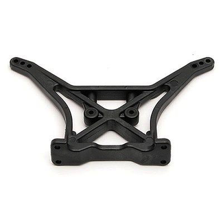 TEAM ASSOCIATED TEAM ASSOCIATED REAR SHOCK TOWER SC10
