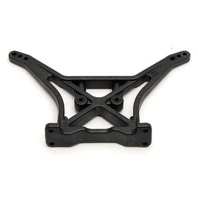 TEAM ASSOCIATED REAR SHOCK TOWER SC10