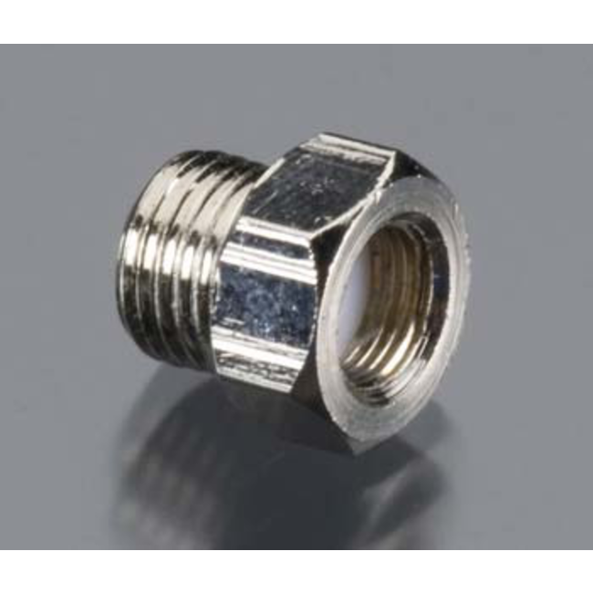 Paasche Adapter: Badger