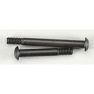 TEAM ASSOCIATED TEAM ASSOCIATED STEERING BOLT B4, T4, SC10