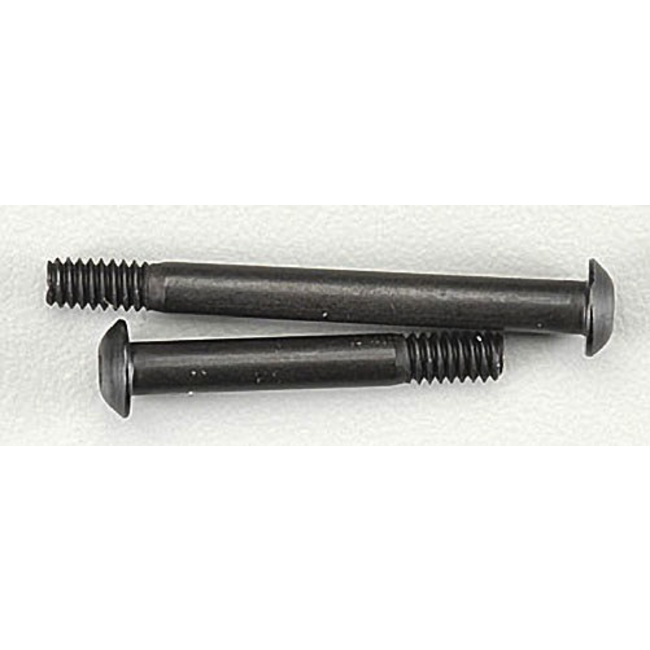 TEAM ASSOCIATED STEERING BOLT B4, T4, SC10
