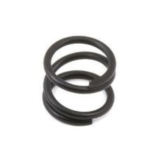 TEAM ASSOCIATED TEAM ASSOCIATED HEAVY DUTY SERVO SAVER SPRING B4, T4, SC10