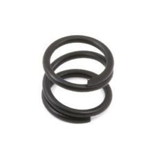TEAM ASSOCIATED HEAVY DUTY SERVO SAVER SPRING B4, T4, SC10