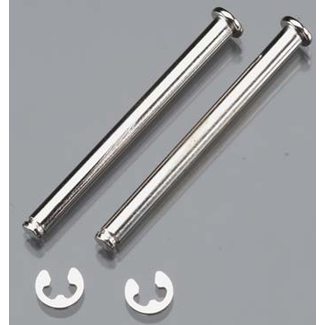 HPI HPI Racing Front Pins for Lower Suspension 101021
