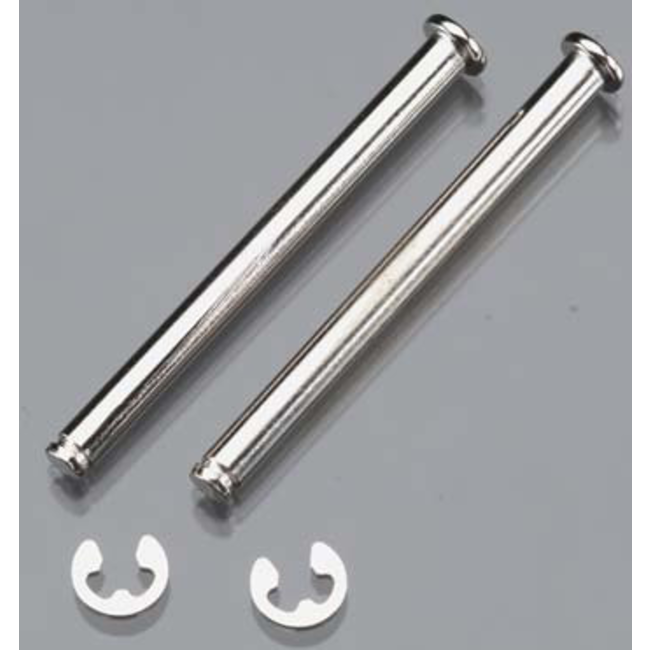 HPI Racing Front Pins for Lower Suspension 101021