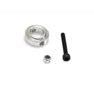 CENTURY HELI CENTURY TRIPLE BEARING BLOCK COLLAR SWIFT