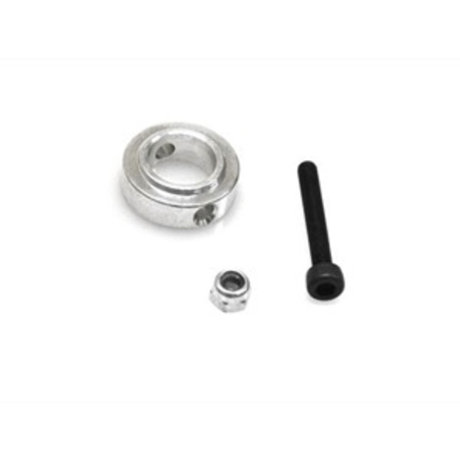CENTURY TRIPLE BEARING BLOCK COLLAR SWIFT