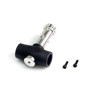 CENTURY HELI CENTURY ROTOR HEAD METAL HUB