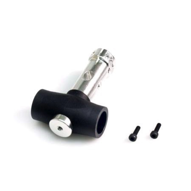 CENTURY ROTOR HEAD METAL HUB